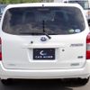 toyota succeed 2020 CFJ1651612 image 3