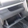 daihatsu tanto 2014 -DAIHATSU--Tanto DBA-LA600S--LA600S-0074078---DAIHATSU--Tanto DBA-LA600S--LA600S-0074078- image 14