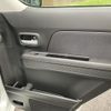 suzuki wagon-r 2025 CFJ1724640 image 31