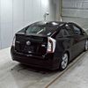 toyota prius 2015 -TOYOTA--Prius ZVW30-0450524---TOYOTA--Prius ZVW30-0450524- image 6