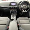 mazda cx-5 2014 -MAZDA--CX-5 LDA-KE2AW--KE2AW-129892---MAZDA--CX-5 LDA-KE2AW--KE2AW-129892- image 16