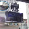 nissan note 2018 -NISSAN--Note DBA-NE12--NE12-213408---NISSAN--Note DBA-NE12--NE12-213408- image 6