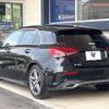mercedes-benz a-class 2019 -MERCEDES-BENZ--Benz A Class 5BA-177084--WDD1770842J067327---MERCEDES-BENZ--Benz A Class 5BA-177084--WDD1770842J067327- image 19