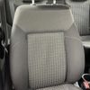 volkswagen polo 2016 -VOLKSWAGEN--VW Polo DBA-6RCJZ--WVWZZZ6RZGU023577---VOLKSWAGEN--VW Polo DBA-6RCJZ--WVWZZZ6RZGU023577- image 8