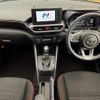 toyota raize 2019 quick_quick_A210A_A210A-0003437 image 2