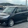 suzuki solio 2016 quick_quick_MA36S_MA36S-114563 image 16
