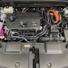 lexus nx 2025 CFJ1098365 image 20