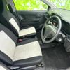 daihatsu mira-e-s 2022 quick_quick_5BA-LA350S_LA350S-0299961 image 4