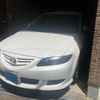 mazda atenza 2004 -MAZDA--Atenza Wagon UA-GY3W--GY3W-120523---MAZDA--Atenza Wagon UA-GY3W--GY3W-120523- image 1