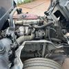 toyota dyna-truck 2015 CFJ1470896 image 77