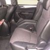 honda jade 2015 CFJ1642542 image 8