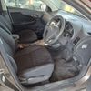 toyota corolla-fielder 2010 -TOYOTA--Corolla Fielder DBA-NZE141G--NZE141-9136456---TOYOTA--Corolla Fielder DBA-NZE141G--NZE141-9136456- image 17