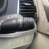 volvo xc90 2023 CFJ1746647 image 24