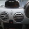 renault kangoo 2010 -RENAULT 【豊田 500ﾊ2989】--Renault Kangoo ABA-KCK4M--VF1KC0SAA80650404---RENAULT 【豊田 500ﾊ2989】--Renault Kangoo ABA-KCK4M--VF1KC0SAA80650404- image 4