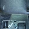 toyota roomy 2017 CFJ1600794 image 29