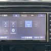 toyota hilux 2021 CFJ0721427 image 18