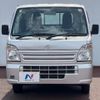 suzuki carry-truck 2015 CFJ1677245 image 10