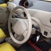 daihatsu esse 2010 CFJ1561799 image 8