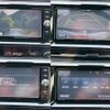 toyota camry 2018 -TOYOTA--Camry DAA-AXVH70--AXVH70-1032303---TOYOTA--Camry DAA-AXVH70--AXVH70-1032303- image 18