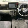 suzuki spacia 2024 CFJ1583921 image 3