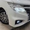 nissan elgrand 2017 -NISSAN--Elgrand DBA-TE52--TE52-090014---NISSAN--Elgrand DBA-TE52--TE52-090014- image 20