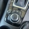mazda axela 2016 CFJ1796362 image 27