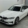 bmw 3-series 2021 -BMW--BMW 3 Series 6L20-WBA6L72080FL55242---BMW--BMW 3 Series 6L20-WBA6L72080FL55242- image 5