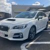 subaru levorg 2014 -SUBARU--Levorg VM4--VM4-005500---SUBARU--Levorg VM4--VM4-005500- image 28