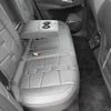 citroen ds7 2019 -CITROEN--Citroen DS7 LDA-X74AH01--VR1JJEHZRJY194829---CITROEN--Citroen DS7 LDA-X74AH01--VR1JJEHZRJY194829- image 4