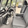 honda n-box 2013 -HONDA--N BOX DBA-JF1--JF1-1255366---HONDA--N BOX DBA-JF1--JF1-1255366- image 12