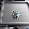 mitsubishi-fuso fighter 2022 -MITSUBISHI--Fuso Fighter 2KG-FK72F--FK72F-610401---MITSUBISHI--Fuso Fighter 2KG-FK72F--FK72F-610401- image 29