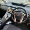 toyota prius 2012 CFJ1673947 image 25