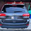 jeep grand-cherokee 2019 CFJ8804477 image 17