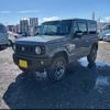 suzuki jimny 2025 -SUZUKI 【名変中 】--Jimny JB64W--314144---SUZUKI 【名変中 】--Jimny JB64W--314144- image 1