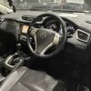 nissan x-trail 2016 -NISSAN--X-Trail DBA-NT32--NT32-049117---NISSAN--X-Trail DBA-NT32--NT32-049117- image 2