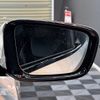 bmw 3-series 2020 CFJ1502168 image 17