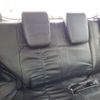 honda stepwagon 2015 -HONDA 【野田 500】--Stepwgn DBA-RK6--RK6-1404040---HONDA 【野田 500】--Stepwgn DBA-RK6--RK6-1404040- image 39