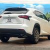 lexus nx 2016 -LEXUS--Lexus NX DBA-AGZ10--AGZ10-1010372---LEXUS--Lexus NX DBA-AGZ10--AGZ10-1010372- image 19