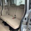 honda n-box 2012 -HONDA--N BOX DBA-JF1--JF1-1133120---HONDA--N BOX DBA-JF1--JF1-1133120- image 5