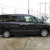 nissan serena 2013 quick_quick_DBA-FNC26_FNC26-025942 image 14