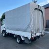 toyota toyoace 2013 CFJ1613464 image 7