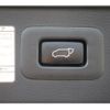 toyota vellfire 2020 -TOYOTA--Vellfire 3BA-AGH30W--AGH30-0316246---TOYOTA--Vellfire 3BA-AGH30W--AGH30-0316246- image 7