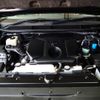 toyota land-cruiser-prado 2021 quick_quick_GDJ150W_GDJ150-0066960 image 8