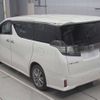 toyota vellfire 2017 -TOYOTA 【名古屋 307も1220】--Vellfire AGH30W-0111236---TOYOTA 【名古屋 307も1220】--Vellfire AGH30W-0111236- image 7