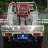 suzuki carry-truck 1993 AUTOSERVER_1L_3310_43 image 6