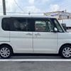 daihatsu tanto 2016 -DAIHATSU--Tanto DBA-LA610S--LA610S-0087203---DAIHATSU--Tanto DBA-LA610S--LA610S-0087203- image 5
