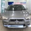 mitsubishi rvr 2012 quick_quick_DBA-GA3W_GA3W-0017978 image 10