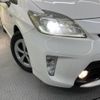 toyota prius 2012 -TOYOTA--Prius DAA-ZVW30--ZVW30-1494523---TOYOTA--Prius DAA-ZVW30--ZVW30-1494523- image 13