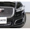 jaguar xj-series 2016 CFJ1507993 image 13