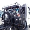hino ranger 2015 CFJ1617979 image 7